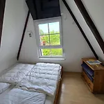 Hébergement de vacances Behagliches Mit Garten Und Terrasse By Interhome *