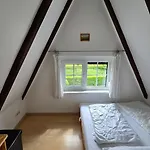 Hébergement de vacances Behagliches Mit Garten Und Terrasse By Interhome