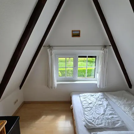 Сasa de vacaciones Behagliches Mit Garten Und Terrasse By Interhome